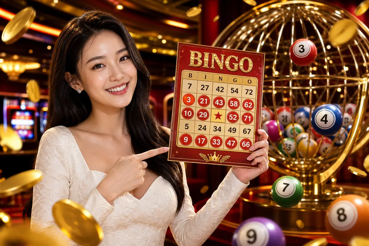 8spin